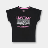 Graphic T- Shirt (GJT-594)