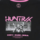 Graphic T- Shirt (GJT-594)