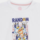 Graphic T- Shirt (GJT-595)