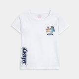 Graphic T- Shirt (GJT-596)
