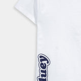 Graphic T- Shirt (GJT-596)