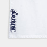 Graphic T- Shirt (GJT-596)