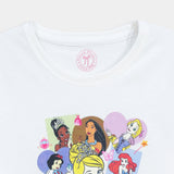 Graphic T- Shirt (GJT-597)