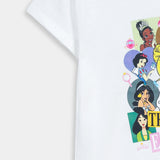 Graphic T- Shirt (GJT-597)