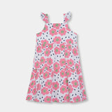 Knitted Dress (GKF-02)