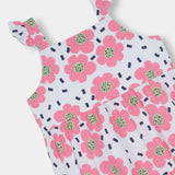 Knitted Dress (GKF-02)