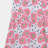 Knitted Dress (GKF-02)