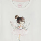 Knitted Dress (GKF-09)