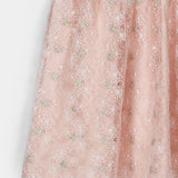 Knitted Dress (GKF-09)