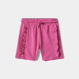 Shorts (Pack Of 2) (GKS-058)