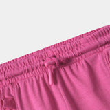 Shorts (Pack Of 2) (GKS-058)