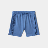 Shorts (Pack Of 2) (GKS-058)