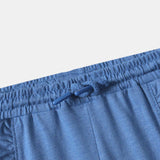 Shorts (Pack Of 2) (GKS-058)