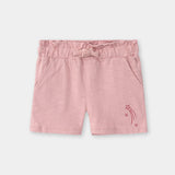 Shorts (Pack Of 2) (GKS-061)