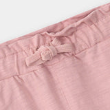 Shorts (Pack Of 2) (GKS-061)