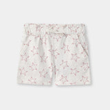 Shorts (Pack Of 2) (GKS-061)