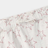 Shorts (Pack Of 2) (GKS-061)