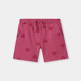 Shorts (Pack Of 2) (GKS-062)