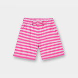 Knitted Shorts (Pack Of 2) (GKS-065)