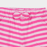 Knitted Shorts (Pack Of 2) (GKS-065)