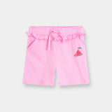 Shorts (Pack Of 2) (GKS-067)