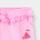 Shorts (Pack Of 2) (GKS-067)