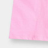 Shorts (Pack Of 2) (GKS-067)
