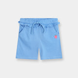 Shorts (Pack Of 2) (GKS-067)