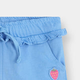Shorts (Pack Of 2) (GKS-067)
