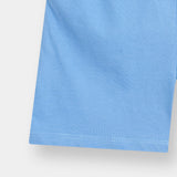Shorts (Pack Of 2) (GKS-067)