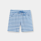Knitted Shorts (Pack Of 2) (GKS-068)