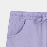 Knitted Shorts (Pack Of 2) (GKS-068)