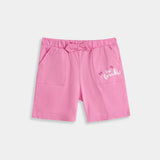 Shorts (Pack Of 2) (GKS-069)