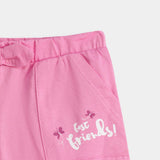 Shorts (Pack Of 2) (GKS-069)