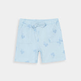 Shorts (Pack Of 2) (GKS-069)