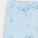 Shorts (Pack Of 2) (GKS-069)