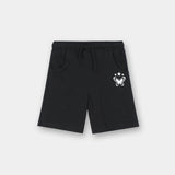 Shorts (Pack Of 2) (GKS-66)