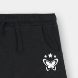 Shorts (Pack Of 2) (GKS-66)