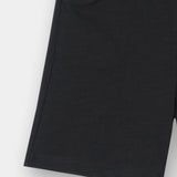 Shorts (Pack Of 2) (GKS-66)