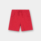 Shorts (Pack Of 2) (GKS-66)