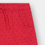 Shorts (Pack Of 2) (GKS-66)