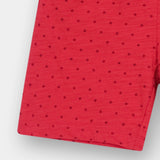 Shorts (Pack Of 2) (GKS-66)