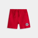 Shorts (Pack Of 2) (GKS-70)