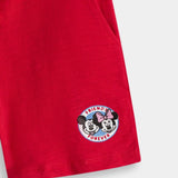 Shorts (Pack Of 2) (GKS-70)