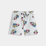 Shorts (Pack Of 2) (GKS-70)