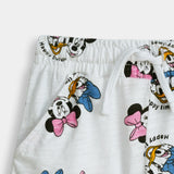 Shorts (Pack Of 2) (GKS-70)