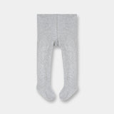 Leggings (Pack Of 3) (GL-168)