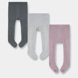 Leggings (Pack Of 3) (GL-168)