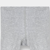 Leggings (Pack Of 3) (GL-168)