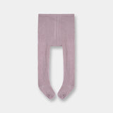 Leggings (Pack Of 3) (GL-168)